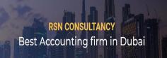Discover the simplicity and benefits of Dubai freezone company formation. Explore a tax-friendly environment and streamlined processes for setting up your business in these special zones. Visit us for more info: https://rsnfinance.com/