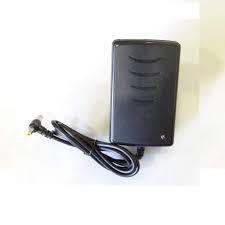 adapter for water purifier
Our AC DC adapter for water purifiers is a high-quality and reliable power source for your water purification system. It is designed to provide a stable and consistent output, ensuring that your water purifier operates at its best
