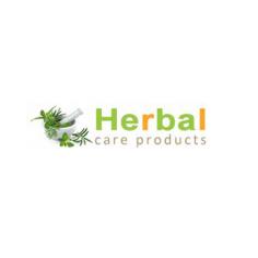 Herbal Treatment for Hydrocele relief from the symptoms such as pain and swelling. Herbal Remedies for Hydrocele helps ease pain and swelling and prevents injury.
https://www.herbal-care-products.com/product/hydrocele/
