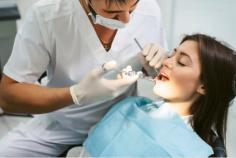 Our lead dentist, Dr Tran, has over 30 years of experience in all aspects of dental surgery. He is gentle and compassionate and strives to help people care for their teeth and gums. In addition, Dr Tran is a member of the Australian Dental Association and believes that preventive dentistry and patient education are the keys to dental health.