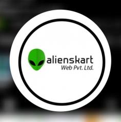 Alienskart Web Pvt Ltd is A leading AI-powered digital marketing agency that specializes in driving online success for businesses across various industries. With a team of highly skilled AI experts, they offer a comprehensive range of services designed to elevate your online presence and maximize your digital growth.

https://aliensdizital.com/

#alienkartweb #digitalmarketingagency #businessbranding #aliensdizital #alienskartwebIndia #artificialintelligence #AIpowered