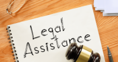 In today’s digital age, the legal industry is constantly evolving and adapting to new technologies. One of the most significant changes in recent years has been the rise of virtual legal assistants (VLAs). These highly skilled professionals provide support services to law firms remotely, utilizing technology such as video conferencing, document-sharing platforms, and specialized software.


https://www.24x7direct.com.au/virtual-legal-assistants-for-law-firms/
https://www.24x7direct.com.au/