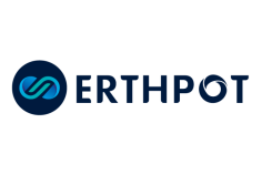 Erthpot is an indigenous Make in India initiative to provide world-class audio technologies to users across the world. The company imbibes the values of being grounded, humble and honest with our customers, giving us the name “Erthpot”.

https://www.erthpot.com/