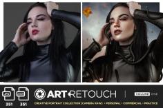 Transform your photos into artistic masterpieces with Photomanipulation.com. Our expert techniques will evoke emotion and elevate your images. Try us now!

https://photomanipulation.com/
