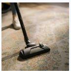 Want to haul away the dirt and stain from your carpet? Looking for trusted Carpet cleaners Scottsdale AZ? You can count Scottsdaleazcarpetcleaner! We are the #ScottsdaleAZCarpetCleaner always strive to offer you the advance cleaning solution at your residential and business location and help the clients get a clean and germ free environment. 
See more : https://scottsdaleazcarpetcleaner.com/carpet-cleaners-scottsdale-az/