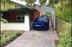 Using our cantilever carport in Melbourne to keep your car out of the elements is essential. Our team is dedicated to ensuring that your vehicle is protected from UV light and heat. At Cantaport, we understand that not every home has the budget and space for a garage. As such, we provide alternative solutions through quality and affordable cantilever carports.