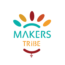 Events In Chennai This Weekend | Meetups In Chennai - Makers Tribe
Explore events in Chennai this weekend with Makers Tribe. Join us to stay updated about Meetups In Chennai this weekend.
Visit: https://makerstribe.in/
