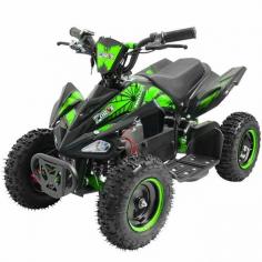 Before buying a kids quad bike, read our list-based blog. We explore five crucial features, spanning safety to cost, to assist you in making the optimal choice.
https://readwriters.com/best-kids-quad-bikes-features-to-consider-before-purchase/