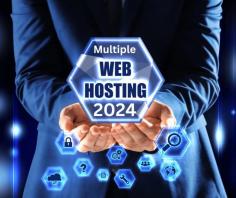 BytesNation stands out as the undisputed leader in multiple website hosting in 2024, thanks to its unmatched combination of scalability, performance, security, usability, customer support, and affordability.
https://shorturl.at/ekmop