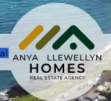 Looking to find your perfect home in the picturesque Greystones ? Look no further than our team of dedicated estate agents. With a wealth of experience and local knowledge, we're here to help you every step of the way. Whether you're searching for a cozy 3-bed or a spacious family home, we have listings to suit every taste and budget. Don't miss out on your dream property – contact us today at 01-4428502 and let's make it happen.
