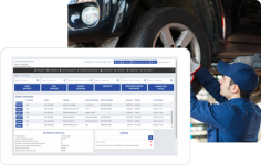 UnivSoftware, Inc. is the all-in-one shop cloud based shop management software programs and point of sale systems specially designed for your auto repair business and automotive industry.