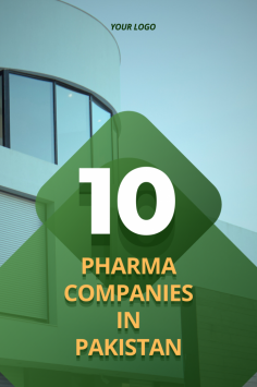 Are you looking for local, small, and midsize pharmaceutical companies in Pakistan?


Pharma companies in Pakistan do an outstanding job of treating sick people. They contribute around 1% of GDP with progressive medicine production. Pharma companies are putting all their efforts into producing qualitative and effective medicines to overcome new diseases and infections. The pharmaceutical industry is one of the largest contributors to the country’s economy. Achieving billions of dollars in revenue annually.

List of 10 Leading Pharma companies in Pakistan
GlaxoSmithKline Pharmaceutical Company Ltd.
Getz Pharmaceutical Company Ltd.
Abbott Laboratories, Pakistan.
Halton Pharma Company Ltd.
Pfizer Pharmaceutical Company.
Bayer Pharmaceutical Company.
Semi Pharmaceutical Company 
Wyeth Pharmacy Pakistan Ltd.
Searle Company Pakistan 
Ferozsons Pharmaceutical company, Pharmaceutical  Companies



