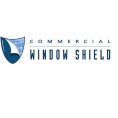 Finding the best blast retention window films? Commercialwindowshield.com provides an added layer of protection against security threats. Our specialized films are engineered to mitigate the impact of explosions by holding shattered glass together, reducing the risk of injury and property damage. Ideal for high-risk environments such as government buildings, military facilities, and critical infrastructure, Blast Retention Window Films provide an added layer of protection against security threats. Visit our site for more info. https://www.commercialwindowshield.com/fragment-retention-window-films/