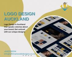 Order business logo design Auckland


Make your company stand out by ordering an exclusive logo design Auckland at cheap prices. Our team is professional and you can also hire a graphic designer Auckland for your creative projects.