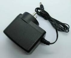 12v 5a power adapter
A 12V 5A power adapter is a device that converts AC (alternating current) power from a wall outlet into DC (direct current) power with a voltage output of 12 volts and a current rating of up to 5 amps. This type of power adapter is commonly used to provide power to a wide range of electronic devices such as laptops, monitors, gaming consoles, and audio equipment.
