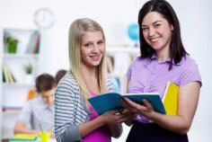 Top night school in mississauga

USCA Academy, they have highly qualified night school tutors in Mississauga with exceptional educational backgrounds and experience to ensure students receive the best marks & excellent knowledge. Visit https://www.uscaacademy.com/programs/night-school-mississauga/ for more information.

