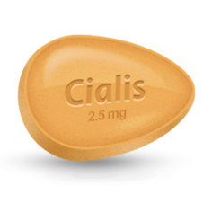 Cialis Mastery: Strategies for Optimal Results

https://usa-drugstores.co/cialis-mastery-strategies-for-optimal-results