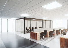 Innovative false ceiling designs revolutionize interior aesthetics, creating visually stunning spaces. With customizable options like recessed lighting, patterned panels, and acoustic enhancements, false ceilings bring a touch of elegance and functionality. Explore the endless possibilities of false ceilings for a modern, refined living or working environment.
https://diamondtm.net/