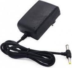 DC 12V adapter
Small Size Switch With Wide-Voltage Input And Accurate Stabilivolt. MRE Provides Multi-Protection Against Over-Loading, Over-Current. 

