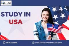 Are you excited to turn your dreams of studying or working abroad into a reality? Let us be your supportive guide through the entire process – from selecting the perfect program to getting your visa sorted. Your future is beckoning – let's create it together!