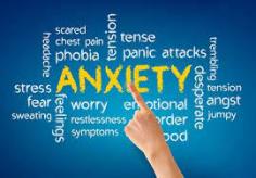 Get the best therapy for Anxiety in Crescent Heights at Center Street Psychology. Visit for more information- https://maps.app.goo.gl/wZLH3cVVV6MmjBBc9