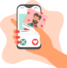 Looking for a top-tier dating app development company? TechGropse is your one-stop destination for cutting-edge solutions tailored to your dating app needs.

