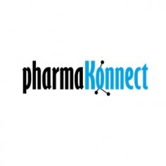 Seeking efficient Pharma Giants prospecting? Leverage PharmaKonnect to identify key individuals, tailor your approach & strike the deal faster