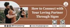 
We all know that different zodiac signs show love and relationships in different ways. Some like to say sweet things and spend time together, while others prefer big gestures and spoiling their loved ones. If you're wondering how you show affection in a relationship, let's see what your zodiac sign says about it:

https://www.vinaybajrangi.com/blog/astrology/how-zodiac-sign-show-affection-in-relationships
