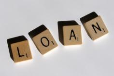 educational loan abroad :
The abroad study loan is here to take care of all your problems related to financing your studies in an overseas university. 

