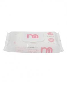 Baby Wet Wipes: Shop for baby water wipes online at Mothercare India online store. Discover baby wipes at best price here at the website 