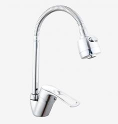 Deck Mount Chrome Pull Out Kitchen Faucet（https://www.yxfaucet.com/product/kitchen-faucet/new-product-deck-mount-chrome-pull-out-kitchen-faucet-kitchen-sink-faucet.html）
Business Type:	Manufacturer, Exporter	Panel Materia：	Brass/Zinc alloy
Brands:	YX	Handle Material：	Zinc
Model:	YX-13	Cartridge：	35mm/40mm Ceramic catridge (Chinese or international brand available)
Terms of payment and delivery:	Sea or rail transportation	Surface Finishing：	Brushed/Polished
Minimum order quantity:	300	Pressure Testing：	0.6-0.8MPA(8-10bar, no leakage)