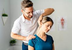 At Ducker Physio in Adelaide, patients can expect a personalized and patient-centered approach to their treatment plans. Our expert sports physios take the time to conduct thorough assessments, understand the root cause of the issue, and devise customized rehabilitation programs to help patients achieve their functional goals and regain independence. For more information, please visit us.
https://duckerphysio.com.au/sports-physio-adelaide/