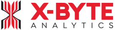 As a result, it has evolved into more than just a tool for making strategic and tactical decisions, and is now much more than just a tool. There are pre-built solutions offered by third-party providers that we recommend using if the scenario is not too complex.

https://www.xbyteanalytics.com/business-intelligence/
