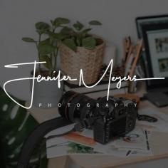 Jennifer Meyers Photography is the right place for you if you are looking for the Best Branding photography in Hoboken. Visit them for more information.https://maps.app.goo.gl/2XCz9SQBjDJiyTjv8