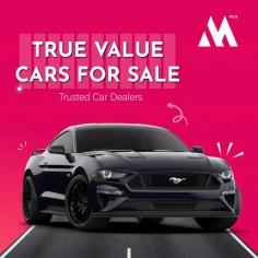  Find Your Dream Car At The Right Price


We are in the market for a reliable and quality car dealers in Dubai. Our experts acquire auto exporters to offer a wide selection of cars to meet your needs and budget. Send us an email at info@alliedmotorsplus.com for more details. 
