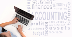 Financial reporting is a crucial aspect of any business, providing stakeholders with information about the company’s financial performance and position. However keeping track of transactions, generating financial statements, and ensuring accuracy can be overwhelming for many businesses. This is where a virtual accountant comes in. A virtual accountant is an outsourced professional who handles a company’s accounting and financial reporting tasks remotely.


https://www.24x7direct.com.au/ensuring-accuracy-in-financial-reporting/
https://www.24x7direct.com.au/