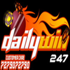 We are the oldest and most reputable legal online cricket id service provider. We offer online cricket IDs with 24/7 customer service. Dailywin247 provides Betting ID, Cricket ID, Poker Id, Lottery, Amar akbar anthony and many more. Visit the website now : https://www.dailywin247.com/
