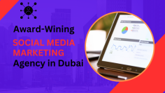 The HabibiSoft is a award winning social media marketing Agency in Dubai.

Habibisoft is one of the top IT Services Agency in Dubai. It is offers full Service of SEO and website development, digital marketing, PPC,Custom Graphic Design Services, Email MArketing, App Develompment,and more Services in Dubai