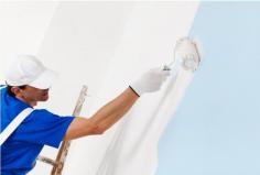 C & S Decorators is a trusted team of residential painters Adelaide - we offer a complete range of house painting services to revive the look of your property. We are interior house painting experts skilled in all aspects of residential painting. Our years of experience enable us to deliver a pleasant experience throughout the project.