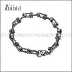 Find the Best Stainless Steel Bracelets from Zuobisi Jewelry

Product Name	Stainless Steel Bracelet b010845
Item NO.	b010845
Weight	0.0286 kg = 0.0631 lb = 1.0088 oz
Category	Stainless Steel Bracelets > Stamping Bracelets
Brand	Zuobisi
Creation Time	2024-02-23

See More: https://www.zuobisijewelry.com/Stainless-Steel-Bracelets-c8557.html


