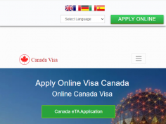 Kanada elektronik Çevrimiçi Vizesi veya ETA veya Elektronik Seyahat Otoritesi nedir? Elektronik Seyahat Otoritesi ETA'sı, kağıt damga Visa'ya ihtiyaç duymayan vatandaşlar, diğer bir deyişle uçakla Kanada'ya giden vize garsonu vatandaşları için bir giriş önkoşuludur. Elektronik Seyahat Otoritesi Pasaportunuza elektronik olarak bağlanır. Kanada'ya kısa süreli vizedir. Beş yıl süreyle veya Pasaportunuzun süresi dolana kadar (hangisi daha erkense) geçerlidir. Pasaportunuzun kaybolması, çalınması veya hasar görmesi ya da yenilenmesi durumunda başka bir Çevrimiçi Kanada Vizesi veya ETA başvurusunda bulunmanız gerekir. Geçerli bir Çevrimiçi Kanada Vizesi veya Elektronik Seyahat Otoritesi ile kısa süreli kalışlar için (normalde ziyaret başına 180 gün veya altı aya kadar) Kanada'ya birden çok kez uçabilirsiniz. Havaalanı sınırına vardığınızda, bir yetkili Kanada ETA'nızın veya Çevrimiçi Kanada Vizenizin E-posta kopyasını görmeyi ve pasaportunuzu kontrol etmeyi isteyecektir. Onaylı Çevrimiçi Kanada Vizesi aldığınızda havaalanına ne getirmelisiniz, elektronik kopya e-postasını veya çıktısını el altında bulundurun. Pasaportunuz Çevrimiçi Kanada Vizesi veya Elektronik Seyahat Otoritesi ile eşleşmelidir; başvurduğunuz vizeye bağlanacaktır. Havayolu çalışanları, meşru bir Kanada Elektronik Seyahat Otoritesine sahip olduğunuzu doğrulamak için vizenizi veya ETA'nızı inceleyecektir. Pasaportun aslını yanınızda taşıdığınızdan emin olun, birden fazla pasaportunuz varsa Kanada ETA'nıza veya Çevrimiçi Kanada Vizenize bağlı pasaportu yanınızda taşıyın. Hava terminalinde sorunlardan uzak durun, Elektronik Seyahat Otoritesi onaylanıp onaylandığında, Elektronik Seyahat Otoritesi onay e-postanızda belirtilen kimlik numarasının Pasaport Sayfanızdaki numarayla eşleştiğinden emin olun. Hizalanmaması ve eşleşmemesi durumunda, Kanada için başka bir Elektronik Seyahat Otoritesine veya Çevrimiçi Kanada Vizesine tekrar başvurmanız gerekir. Aşağıdaki ülkelerin vatandaşları ve ikamet edenler Çevrimiçi Kanada Vizesi veya ETA, Polonya, Hırvatistan, denizaşırı İngilizler, İspanya, Norveç, İsviçre, İsrail, Litvanya, Slovenya, Cayman Adaları, Belçika, Güney Kore, Yeni Zelanda, Romanya, Malta, Tayvan, Lüksemburg, Danimarka, Bahamalar, Barbados, Samoa, Fransa, Hong Kong, Br. Virgin Is., Yunanistan, Hollanda, Finlandiya, Avustralya, Singapur, Papua Yeni Gine, Almanya, Avusturya, Meksika, Vatikan Şehir Devleti, Birleşik Krallık, Kıbrıs, İrlanda, Şili, İzlanda, Letonya, Solomon Adaları, Macaristan, Japonya, Portekiz, Montserrat, Slovakya, İsveç, Bulgaristan, San Marino, Lihtenştayn, Brunei, Andorra, Monako, Çek Cumhuriyeti, Estonya, İtalya ve Anguilla.
What is a Canadian electronic Online Visa or ETA or Electronic Travel Authority. An Electronic Travel Authority ETA is a entry prerequisite for those citizens who do NOT require paper stamp Visa in other words visa waiter  nationals going to Canada via Airplance. An Electronic Travel Authority is electronically connected to your Passport. It is a short term Visa for Canada. It is valid for period of five years or until your Passport expires,  whichever is sooner. If your passport is lost, stolen or damaged or renewed, then you need to apply another Online Canada Visa or ETA. With a valid Online Canada Visa or  Electronic Travel Authority, you can fly  out to Canada multiple times for short stays (ordinarily for as long as a 180 days or six months per visit). At the point when you show up on the border of Airport, an official will request to see your Email copy of Canada ETA or Online Canada Visa and also check your passport.  What to bring to the airport when you get Approved Online Canada Visa, keep the soft copy email or printout handy. Your passport must match you Online Canada Visa or Electronic Travel Authority, it will be connected to the visa you used to apply. The airline employees  will review  your visa or ETA to confirm  that you have a legitimate Canadian Electronic Travel Authority.  Ensure that you carry the original passport, if you have multiple passports, then carry the passport that is connected to your Canadian ETA or Online Canada Visa. Keep away from problems at the air terminal, When your Electronic Travel Authority is approved and endorsed, make sure that the identification number mentioned for your Electronic Travel Authority approval email matches the number in your Passport Page. In the event that they don't align and match, you must again apply for another Electronic Travel Authority for Canada or Online Canada Visa. Citizens and Residents of the following countries are eligible to apply for Online Canadian Visa or ETA, Poland, Croatia, British overseas, Spain, Norway, Switzerland, Israel, Lithuania, Slovenia, Cayman Islands, Belgium, South Korea, New Zealand, Romania, Malta, Taiwan, Luxembourg, Denmark, Bahamas, Barbados, Samoa, France, Hong Kong, Br. Virgin Is., Greece, Netherlands, Finland, Australia, Singapore, Papua New Guinea, Germany, Austria, Mexico, Vatican City State, United Kingdom, Cyprus, Ireland, Chile, Iceland, Latvia, Solomon Islands, Hungary, Japan, Portugal, Montserrat, Slovakia, Sweden, Bulgaria, San Marino, Liechtenstein, Brunei, Andorra, Monaco, Czech Republic, Estonia, Italy and Anguilla. 
Online Kanada vizesi, Kanada için Online vize, Online evisa Kanada, Online Kanada evisa, Online Kanada vizesi online, Kanada Vize Başvurusu, Acil Kanada Vizesi, Öncelikli Kanada Vizesi, Hızlı Kanada Vizesi, Slovenya Vatandaşları için Online Kanada Vizesi, Online Kanada Vizesi Solomon Adaları Vatandaşları , Hong Kong Vatandaşları için Online Kanada Vizesi , Singapur Vatandaşları için Online Kanada Vizesi , İrlanda Vatandaşları için Online Kanada Vizesi , Yeni Zelanda Vatandaşları için Online Kanada Vizesi , Romanya Vatandaşları için Online Kanada Vizesi , Şili Vatandaşları için Online Kanada Vizesi , Online Kanada Brunei Vatandaşları için Vize, Papua Yeni Gine Vatandaşları için Online Kanada Vizesi, Birleşik Krallık Vatandaşları için Online Kanada Vizesi, Avustralya Vatandaşları için Online Kanada Vizesi, Andorra Vatandaşları için Online Kanada Vizesi, Br. Bakire mi. Vatandaşlar , Polonya Vatandaşları için Online Kanada Vizesi , Kıbrıs Vatandaşları için Online Kanada Vizesi , Meksika Vatandaşları için Online Kanada Vizesi , Barbados Vatandaşlar , Macaristan Vatandaşları için Online Kanada Vizesi , İtalya Vatandaşları için Online Kanada Vizesi , San Marino Vatandaşları için Online Kanada Vizesi , Letonya Vatandaşları için Online Kanada Vizesi , Tayvan Vatandaşları için Online Kanada Vizesi , Lüksemburg Vatandaşları için Online Kanada Vizesi , Litvanya için Online Kanada Vizesi Vatandaşlar , Lihtenştayn Vatandaşları için Online Kanada Vizesi , Vatikan Şehir Devleti Vatandaşları için Online Kanada Vizesi , Güney Kore Vatandaşları için Online Kanada Vizesi , İspanya Vatandaşları için Online Kanada Vizesi , Estonya Vatandaşları için Online Kanada Vizesi , Hırvatistan Vatandaşları için Online Kanada Vizesi , Online Kanada Vizesi Almanya Vatandaşları için Online Kanada Vizesi , Bulgaristan Vatandaşları için Online Kanada Vizesi , Denizaşırı İngiliz Vatandaşları için Online Kanada Vizesi , İsveç Vatandaşları için Online Kanada Vizesi , Finlandiya Vatandaşları için Online Kanada Vizesi , İsviçre Vatandaşları için Online Kanada Vizesi , Avusturya Vatandaşları için Online Kanada Vizesi , Online Kanada Vizesi Çek Cumhuriyeti Vatandaşları için Online Kanada Vizesi , Norveç Vatandaşları için Online Kanada Vizesi , Danimarka Vatandaşları için Online Kanada Vizesi , Hollanda Vatandaşları için Online Kanada Vizesi , Anguilla Vatandaşları için Online Kanada Vizesi , Portekiz Vatandaşları için Online Kanada Vizesi , Belçika Vatandaşları için Online Kanada Vizesi , Online Kanada Vizesi Yunanistan Vatandaşları için Online Kanada Vizesi, Slovakya Vatandaşları için Online Kanada Vizesi, Bahamalar Vatandaşları için Online Kanada Vizesi, Monako Vatandaşları için Online Kanada Vizesi, Montserrat Vatandaşları için Online Kanada Vizesi, Malta Vatandaşları için Online Kanada Vizesi, İzlanda Vatandaşları için Online Kanada Vizesi, İzlanda Vatandaşları için Online Kanada Vizesi Cayman Adaları Vatandaşları , Samoa Vatandaşları için Online Kanada Vizesi , İsrail Vatandaşları için Online Kanada Vizesi , Fransa Vatandaşları için Online Kanada Vizesi , Japonya Vatandaşları için Online Kanada Vizesi, 
Online Canada visa, Online visa for Canada, Online evisa Canada, Online Canada evisa, Online Canada visa online, Canada Visa Application, Urgent Canadian Visa, Priority Canadian Visa, Fast Track Canada Visa,  Online Canada Visa for Slovenia Citizens, Online Canada Visa for Solomon Islands Citizens , Online Canada Visa for Hong Kong Citizens, Online Canada Visa for Singapore Citizens, Online Canada Visa for Ireland Citizens, Online Canada Visa for New Zealand Citizens, Online Canada Visa for Romania Citizens, Online Canada Visa for Chile Citizens, Online Canada Visa for Brunei Citizens, Online Canada Visa for Papua New Guinea Citizens, Online Canada Visa for United Kingdom Citizens, Online Canada Visa for Australia Citizens, Online Canada Visa for Andorra Citizens, Online Canada Visa for Br. Virgin Is. Citizens, Online Canada Visa for Poland Citizens, Online Canada Visa for Cyprus Citizens , Online Canada Visa for Mexico Citizens, Online Canada Visa for Barbados Citizens , Online Canada Visa for Hungary Citizens, Online Canada Visa for Italy Citizens , Online Canada Visa for San Marino Citizens, Online Canada Visa for Latvia Citizens, Online Canada Visa for Taiwan Citizens, Online Canada Visa for Luxembourg Citizens, Online Canada Visa for Lithuania Citizens, Online Canada Visa for Liechtenstein Citizens , Online Canada Visa for Vatican City State Citizens, Online Canada Visa for South Korea Citizens, Online Canada Visa for Spain Citizens, Online Canada Visa for Estonia Citizens, Online Canada Visa for Croatia Citizens, Online Canada Visa for Germany Citizens, Online Canada Visa for Bulgaria Citizens, Online Canada Visa for British overseas Citizens, Online Canada Visa for Sweden Citizens, Online Canada Visa for Finland Citizens, Online Canada Visa for Switzerland Citizens, Online Canada Visa for Austria Citizens, Online Canada Visa for Czech Republic Citizens, Online Canada Visa for Norway Citizens, Online Canada Visa for Denmark Citizens, Online Canada Visa for Netherlands Citizens, Online Canada Visa for Anguilla Citizens, Online Canada Visa for Portugal Citizens, Online Canada Visa for Belgium Citizens, Online Canada Visa for Greece Citizens, Online Canada Visa for Slovakia Citizens, Online Canada Visa for Bahamas Citizens, Online Canada Visa for Monaco Citizens, Online Canada Visa for Montserrat Citizens, Online Canada Visa for Malta Citizens, Online Canada Visa for Iceland Citizens, Online Canada Visa for Cayman Islands Citizens, Online Canada Visa for Samoa Citizens, Online Canada Visa for Israel Citizens, Online Canada Visa for France Citizens, Online Canada Visa for Japan Citizens 
Address: Şehit Muhtar, İstiklal Cd. No:8, 34435 Beyoğlu/İstanbul, Türkiye
Phone: +90 212 334 87 30
Email: contactus@canadavisasonline.com
