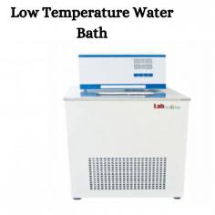 Low temperature water generally refers to water that is cooler than room temperature but not freezing.Cold water therapy or hydrotherapy involves the use of cold water for therapeutic purposes. This can include reducing inflammation, relieving muscle soreness, and improving circulation. Low temperature water is used in various processes within the food and beverage industry, such as refrigeration, food preservation, and beverage production.