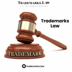 Trademark Protection Made Easy - Trademarks Law

Davis Law specializes in trademarks, providing tailored solutions to safeguard your brand. Whether you're a business owner, social media influencer, or aspiring entrepreneur, our expert team offers the guidance you need to navigate Trademarks Law effortlessly. Secure your brand identity with confidence.
