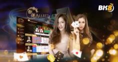 We Are BK8
We aim to be the largest one-stop hub for all online gaming enthusiasts in Asia.
Providing access to a wide range of games in sports, casino, slots and many more. For details visit this website: https://bk88thaime.com/%E0%B8%97%E0%B8%B2%E0%B8%87%E0%B9%80%E0%B8%82%E0%B9%89%E0%B8%B2-bk8/