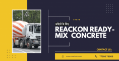 Best Top Ready Mixed Concrete (RMC) in Nagpur (रेडी मिक्स्ड कंक्रीट, नागपुर) - 7769079666 / 9561067714/00/40/9168159444 Dealers Suppliers Near You Manufacture in Nagpur delivered Ready-Mix (रेडी मिक्स्ड कंक्रीट, नागपुर)  Concrete Mixer Trucks RMC Plant Nagpur
Ready Mix Concrete Dealers Manufacturers, Civil Contractors, Builders &amp; Developers, Same Day Delivery, Concrete Mixer Dealers, Cement Dealers, Building Material Dealers, Road Construction Contractors, Sitabuldi, Dharampeth, Itwari, Sadar Bazar, Wadi, Wardha Road, Dhantoli, Butibori, Manish Nagar, Hingana Road, Wadi, Trimurti Nagar, Jaripatka, Sawangi Asola
