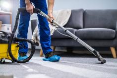 Experience a new level of cleanliness with our top-notch carpet cleaning services in Dubai. We specialize in restoring the vibrancy of your carpets, removing stains and allergens effectively. Contact us today to refresh your space and enjoy a healthier, cleaner environment. Elevate your living standards with our professional carpet cleaning, bringing a touch of freshness to your home or office.

https://jeyesclean.com/service/carpet-cleaning-in-dubai/