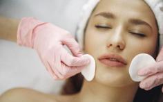 With a team of highly skilled professionals, Stay Ageless combines advanced techniques with a passion for excellence to deliver outstanding results. We believe in the power of self-care and the importance of feeling confident in your own skin. That's why we offer a comprehensive range of services, from cutting-edge skincare treatments to rejuvenating cosmetic procedures, all tailored to meet your individual needs and goals.