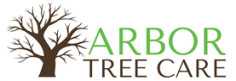 For tree stump removal in blacktown, hire Arbor Tree Care, that provides amazing service at reasonable rates.
