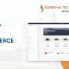 Surekha Technologies is a California, USA-based global serving Digital Transformation & Experience enabling company.