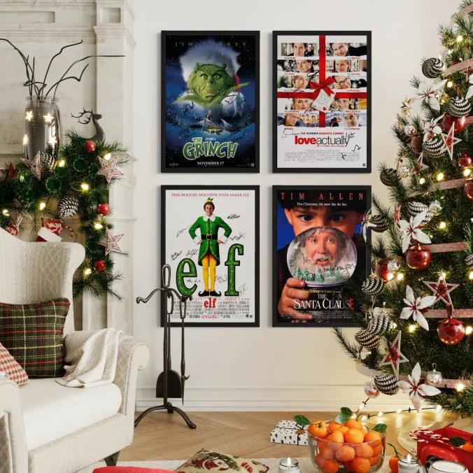 At Poster Memorabilia, we understand the profound impact that entertainment has on our lives. It's not just about watching a film, binge-watching a TV series, or listening to music; it's about the emotions, memories, and connections they evoke. A poster is more than just a piece of paper on your wall; it's a tangible reminder of the stories that have shaped our culture and inspired generations.